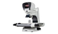 高精度光学测量显微镜 Hawk Elite