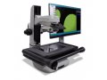 视频测量显微镜