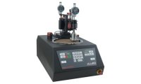  Allied光学器件专用磨抛机 OptiPrep™