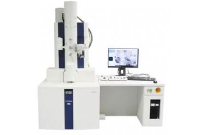 透射电子显微镜 HT7700