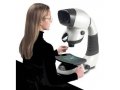 3D目视检测显微镜