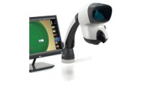 3D目视检测显微镜 Manits Elite-Cam