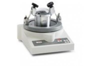 FRITSCH/飞驰 Pulverisette 0 微型振动球磨机 用于电子显微镜行业