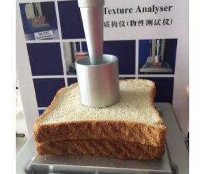 面包新鲜度测定仪-TA.XTC