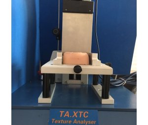 香肠的坚实度测定仪-TA.XTC