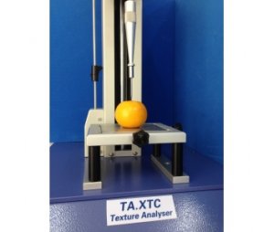 果蔬新鲜度测定-TA.XTC