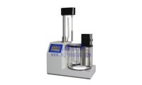 石油及合成液抗乳化试验器