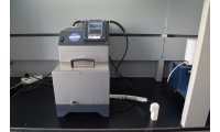 高温粉体接触角测量仪
