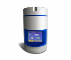  沪净浮游细菌采样器FX-100ST