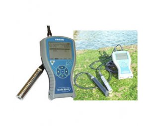 ODEON数字化多参数水质测量仪