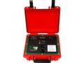 S158红外二氧化碳分析仪