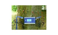 PiCUS TreeTronic 3树木电阻抗断层成像仪