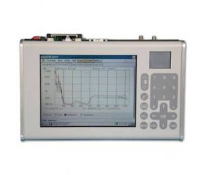 UniSpec-DC双通道光谱分析仪
