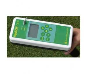 RapidSCAN CS-45植物光谱测量仪