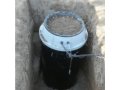 SS-ES03小型土壤蒸渗测量系统