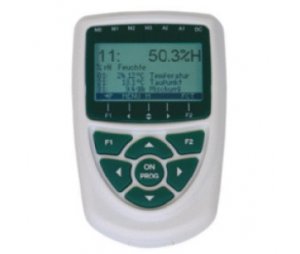 EQ15土壤水势测量仪