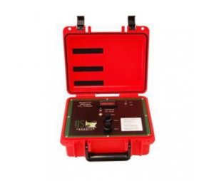 S157红外二氧化碳分析仪