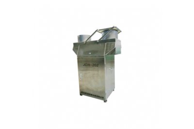 降水降尘自动采样器JCH-202冷藏型
