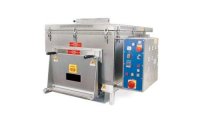 Stenter Lab Dryer小型热定型机