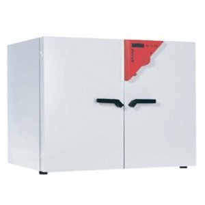 德国binder/宾德FED115热风循环烘箱/FED115多功能干燥箱