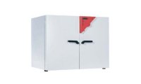 德国binder/宾德FED53热风循环烘箱/FED53多功能干燥箱