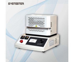 HSL热封试验仪,热封性试验仪