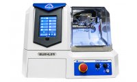 厂家-高速精密切割机 Buehler IsoMet HS切割机 可检测高温合金打印样品
