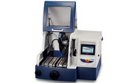 标乐厂家-AbrasiMatic™ 300 砂轮切割机可用于电子、医疗、能源