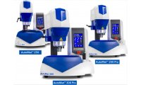 标乐厂家-AutoMet™ 系列研磨抛光机可用于SnCu，SN100C，SAC305，Kester的新型合金K100LD（SnCu与Ni和Bi微合金化）	