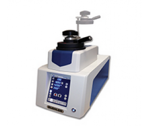 标乐厂家-Buehler SimpliMet 4000热压镶嵌机可用于医疗植入物之钛及其合金	