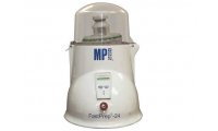 MP FastPrep® -24 匀质器（经典款）