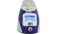 MP FastPrep® -24 5G匀质器（新款）