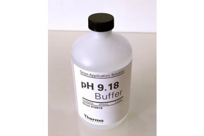 841113钠离子电极活化液