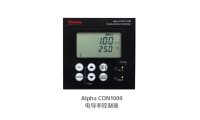 CON1000电导率控制器TS-CONCTP1002