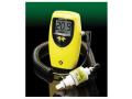 GB300便携式氧气分析仪