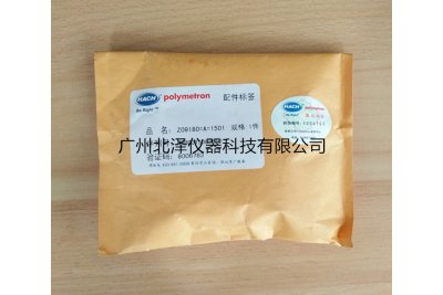 CPU显示主板09200=A=1010