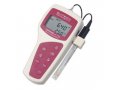 便携式pH测量仪pH110