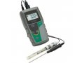 便携式pH测量仪pH6+