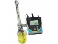 台式pH/电导率测量仪PC700
