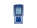 便携式多参数水质分析仪CD650