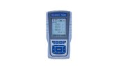 便携式多参数水质分析仪CD650