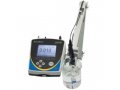 离子浓度测量仪Ion2700