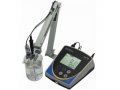 氟离子浓度测量仪F090
