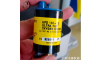 氧传感器B73106，氧电池B-73106