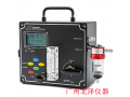 GPR-1200MS-2便携式微量氧分析仪