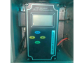 GPR-2500在线常量氧分析仪