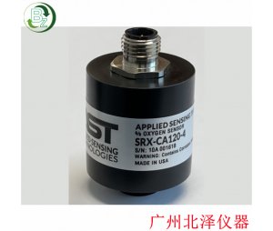 氧传感器SRX-MT22，氧电池SRX-MT22