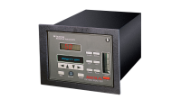 Teledyne 3000TA-XL在线微量氧分析仪