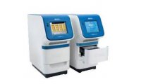 美国ABI StepOne Plus荧光定量PCR