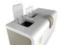 佰司特光片显微镜（大样品组织器官成像系统）—LSM200